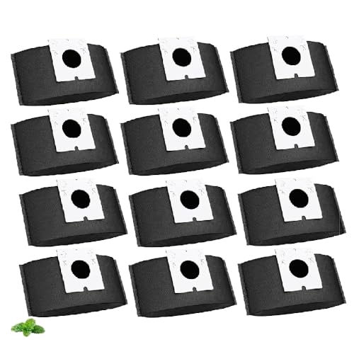 y12zOHd@ |@ pbN MP-9A YELpbN 6  MP-2/MP/3A/MP-7A MP-9/MP-7/MP-5/MP-3 ppbN pi ppbN ͒EL R