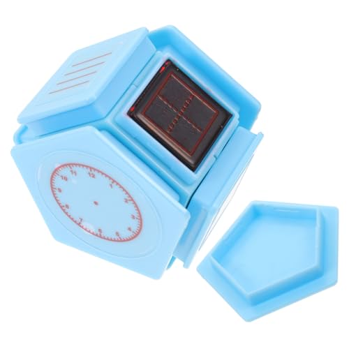 OUNONA ʑ@\ZtCLOX^v 菑KpC tpw wMՕ⏕c[