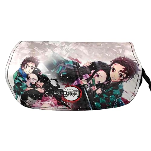 �S�ł̐n �ӂł΂� �؂񂯁[�� ���M�P�[�X ������[ �M�� ���[�y���� �w�� ��l ������� �V���v�� ����P�[�X �������[ �����Z�� ���킢���L�����N�^ �V���v�� One Size