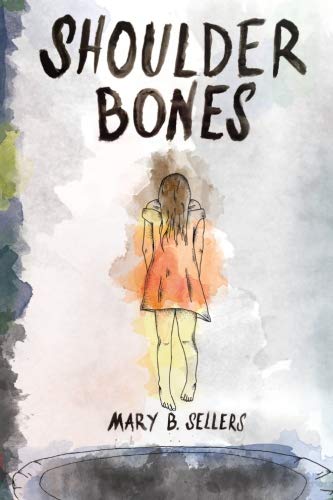 Cover of Shoulder Bones