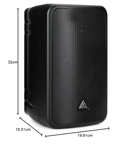 Amplificadores Y Pedales, Musical Instruments Imagen adicional