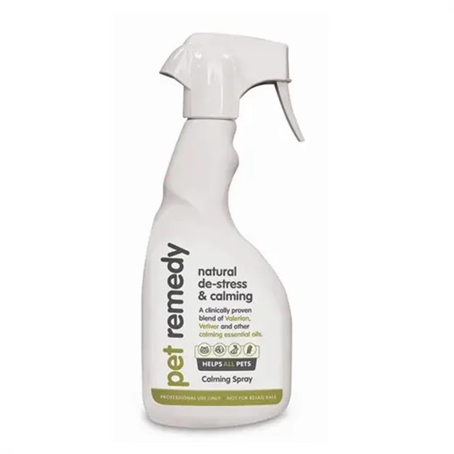 Calming Spray 400ml