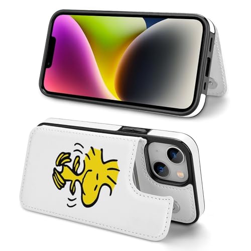 iPhone14PluspP[X EbhXgbN S@Ή 蒠^ PUU[ z^ g J[h[ lC Case ӂ14PluspP[X