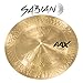 SABIAN 17