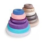Specialty Medical Pillows