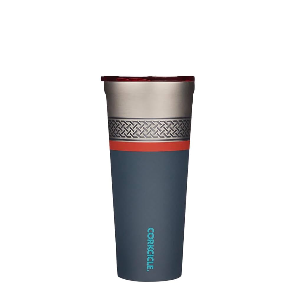 MARVEL - coolers1004 MARVEL - coolers1004 Amazon.com: Corkcicle x Marvel Go Cup