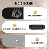 Generic B0FWRCCNWG lato 3