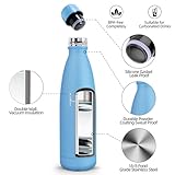 Zoom IMG-1 motswedi borraccia termica 750ml 18 Zoom IMG-1 motswedi borraccia termica 750ml 18