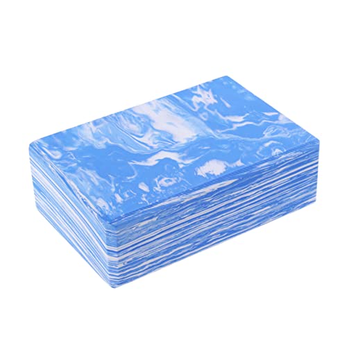 INOOMP Yoga Blocks Bricks