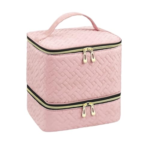 lC [ lC lC|bVI[KiCU[obO wlCpiI[KiCU[ Xy[Xߖ(Pink)