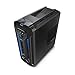 MEDION X30 PCC968 - Ordenador de sobremesa ( Intel Core i7-9700, 8GB...