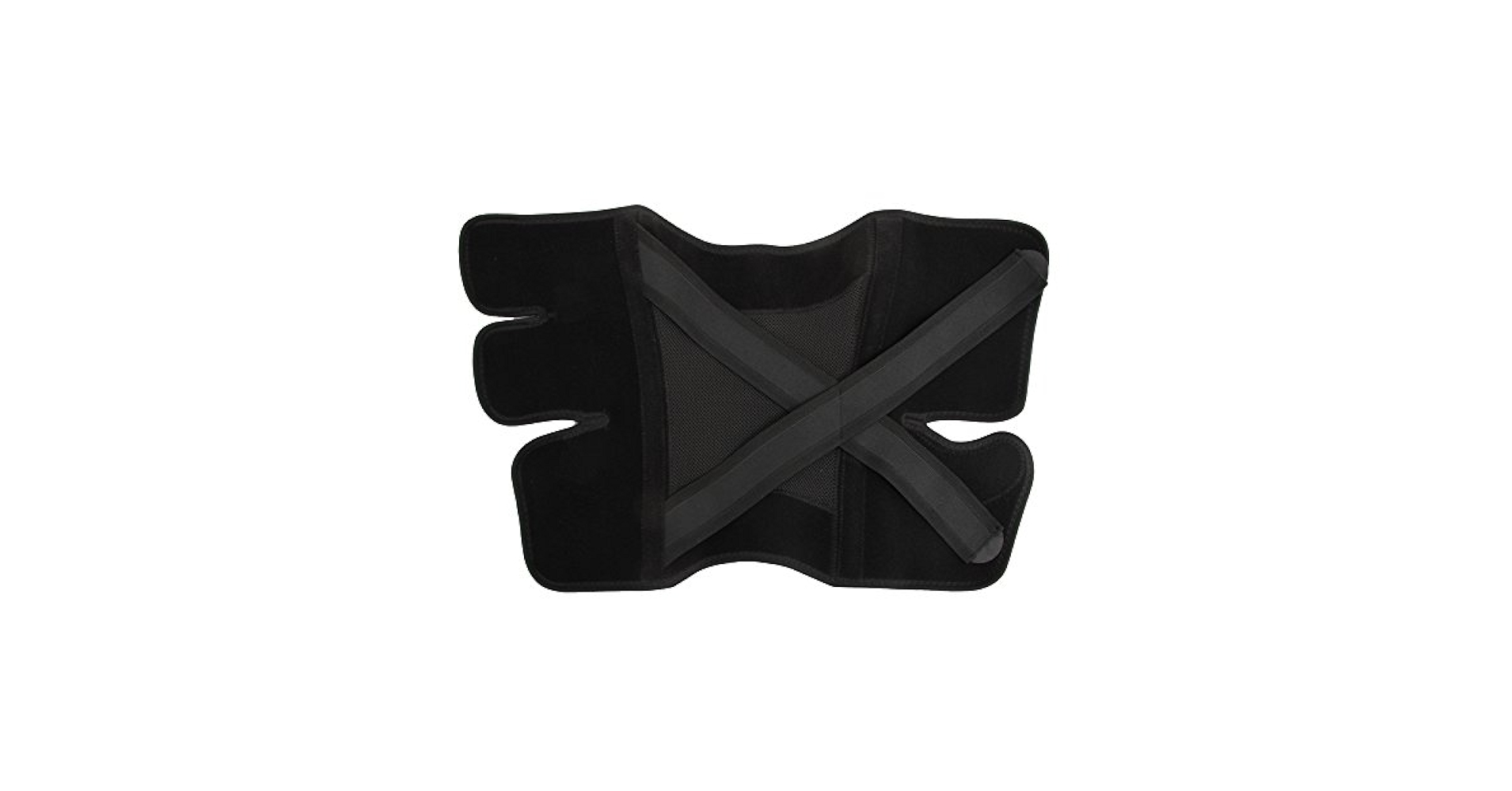 アルソア　ベスト4 （Ⅱ） Amazon.co.jp: アルケア ニーケアー・OA 2 クロスベルト・側方