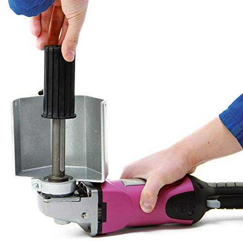 Adaptateur d'arbre creux pour PTX fixation stable 42004
