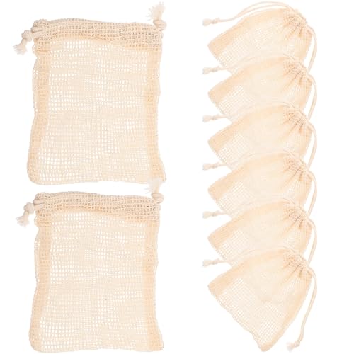 CTIRCHIU 8 ʐFp Ai\[vlbgobO [pbVz_[ ݌vōĂoXpi