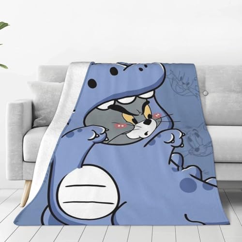 uPbg gƃWF[ |ѕz tl 唻 ^yXg[ \t@uPbg G| _炩  ^IPbg G ʋC lGKp v[g 100cm×125cm