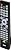 RCA 4 Device Universal Remote