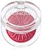 Clinique Cheek Pop Blush Pop, Berry, 0.12 Ounce