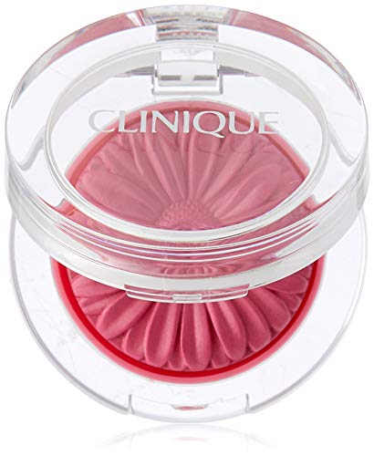 Clinique Cheek Pop Blush Pop, Berry, 0.12 Ounce