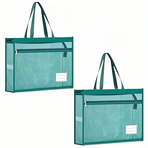 LOobO A3TCY  g[gobO e y  t@CobO i[ ސ ȏ o jp 2Zbg (O[ ×2,45*11*31cm)