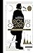 Il Proustografo. Proust E La Recherche In Infografica - 3