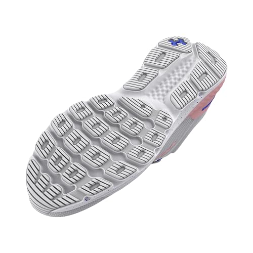 Image of Under Armour Women's Charged Escape 4 Running Shoe