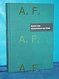  Sagen und Geschichten aus der Kaiserstadt Wien : für die reifere Jugend