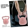 Toddmomy-Soft-Kettlebell-for-Women-Filled-Kettlebell-for-Home-Gym-for-Core-Workouts-and-Butt-Training-for-Lower-Body-Strength-Exercises Toddmomy Soft Kettlebell for Women Filled Kettlebell for Home Gym for Core Workouts and Butt Training for Lower Body Strength Exercises
