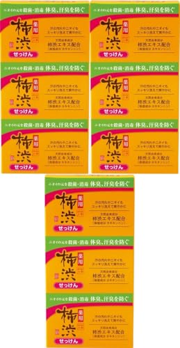 lG܁X p `a ΂ ̏LELh `aGLX ێ 玉ꂷ LȖA jIC΍ ΂ Ō`Ό (3pbN×3)