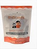 Kidscents MightyPro 30ct by Young Living Essential Oils
