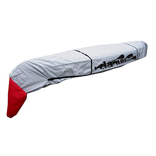 Kayak Canoe Covers