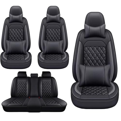 C-HR 86 �v���E�X �J���� RAV4 �v���h �}�[�N�� �n���A�[ ���[�~�[ �n�C�G�[�X�ɓK�p �� �V�[�g�J�o�[ �H�` �ϖ��Ր��ʋCPU���U�[�f�� �S��?�݌v �h�� ����h�~ ����~�� ���[�֗� �����ی� 5�� �^�]�� ����� �㕔���� �J�[�p�i ����