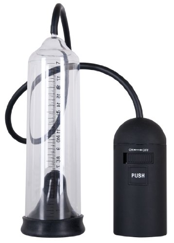 Développeur de Pénis Automatique Power système d'érection et agrandissement homme