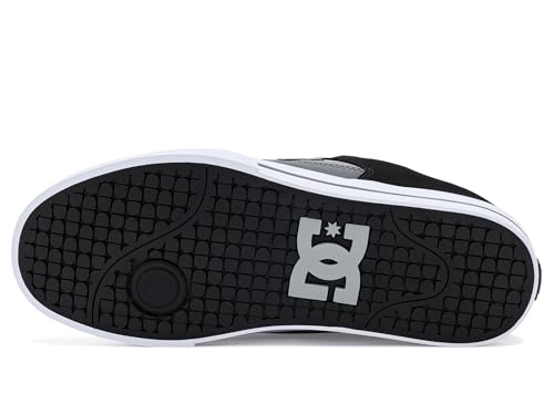 DC Pure Skate Shoe