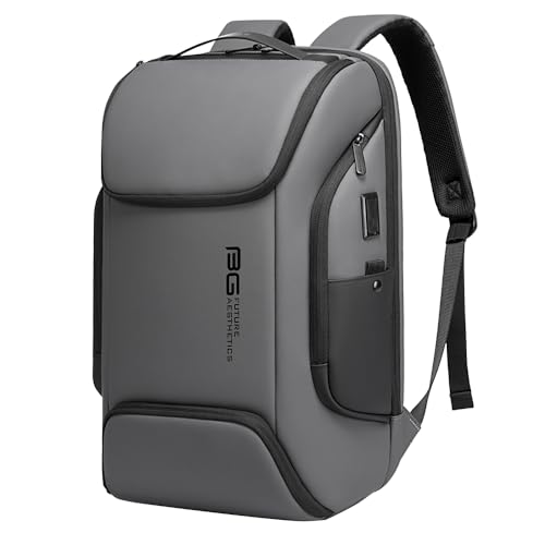 Future AESTHETICS Business Laptop Smart Rucksack...