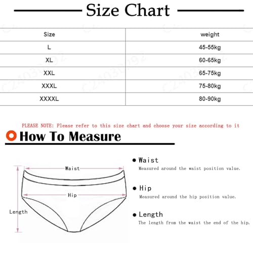 Ctreela 4-Pack Boxer Briefs for Men Anti-Chafing Moisture-Wicking Cooling Underwear for Sports & Daily Wear Solid Color3