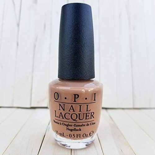 Going-My-Way-or-Norway? Nail-Lacquer 0.5 Fl-oz