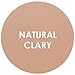 Palladio Herbal Dual Wet & Dry Foundation - Natural Clary