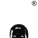  False Prophets [Explicit]