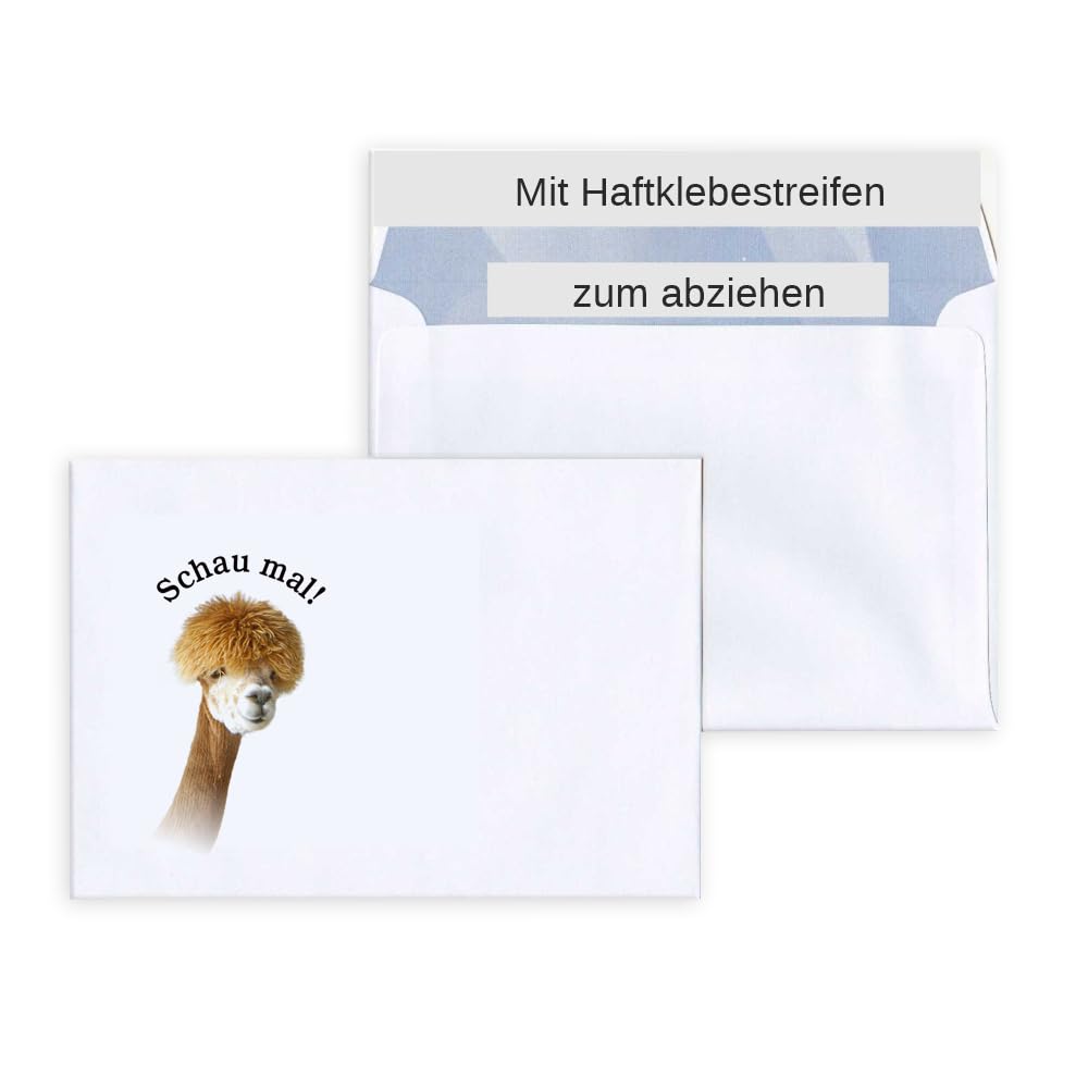 Geburtstagseinladungen personifiziert für jedes Alter - Party Feier Fest