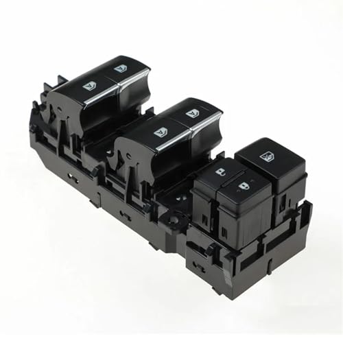 Interrupteur de fenêtre électrique 8404006070 bouton lève-vitre avant de rechange