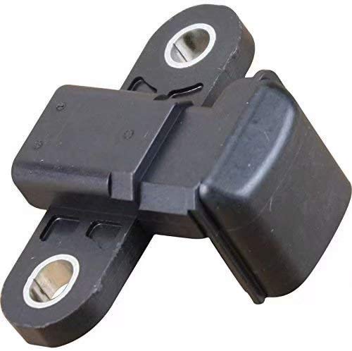 MR985119 Crankshaft Crank Position Sensor for Mitsubishi Eclipse Galant 2.4L