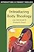Introducing Body Theology (Introductions in Feminist Theology)