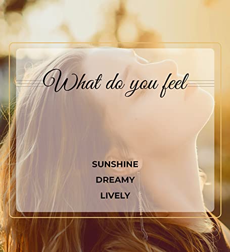 Image of EKAM Caramel Votive Soy Wax Scented Candle, 40 Grams, 10 Hours Burn Time| Long Lasting Premium Candles | Ideal for Home Decor | Gifting & Aromatherapy