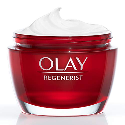 curology rich moisturizer dupe