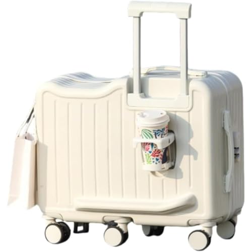 [Vlfn] qp6փX[cP[X @ USB|[g L[P[X  ǂ q L[obO LbY 6 12 op ~j o| Cws v[g (zCg,20C`) [sAi]