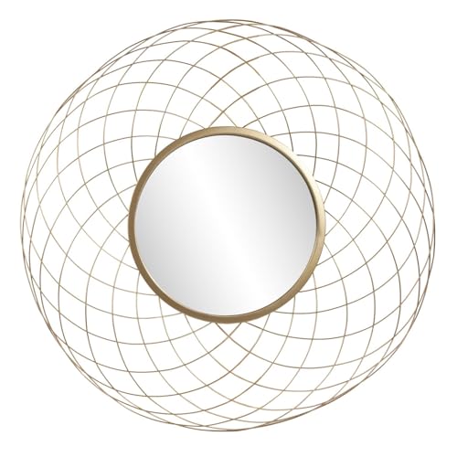 Return to product information