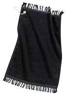 Algopix Similar Product 19 - Port  Company bath Grommeted Fingertip