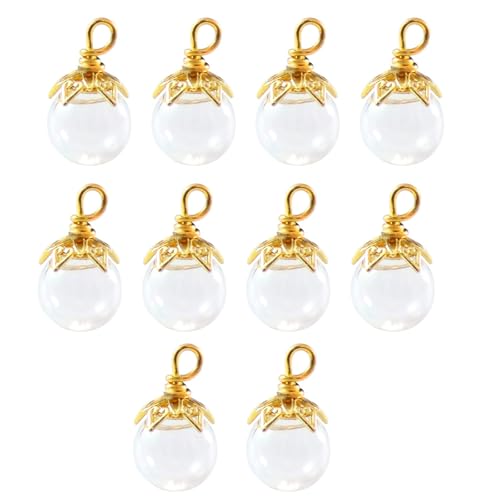 [Laikoutd] JX^}CY\ȃWG[ƃNtgvWFNĝ߂̋̉Ԃ̖Xqt@bVANZT[Y10̏ȃKXr