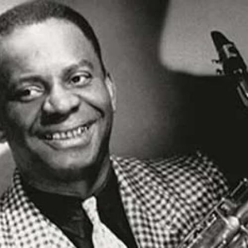 PARIS BIGUINE_Ernest LEARDEE_La meilleure incarnation du musicien et du g&eacute;rant d'&eacute;tablissement antillais