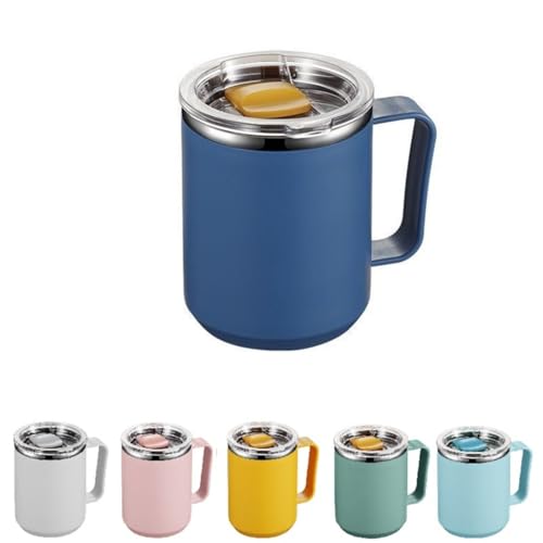 ۉ}OJbv 450ml k ^fMR[q[Jbv d\  XeX|{g e Wt t }O{g ۉ ۗ ϔM T[X gу}O ߂݌ ^u[ ėp\ ϋv 􂢂₷݌v @r R